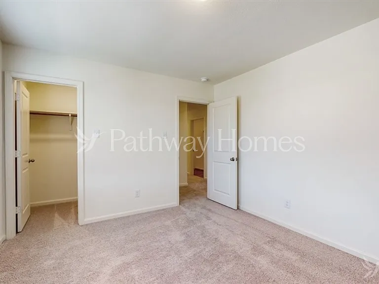 1428 Ancer Way — Photo 14