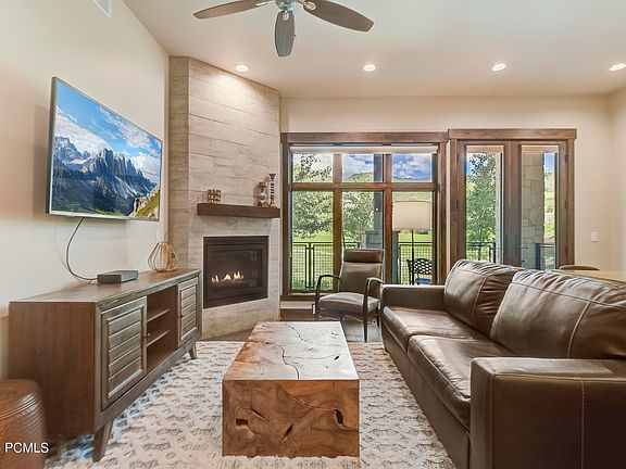 2nd image of 3793 Blackstone Dr #1E