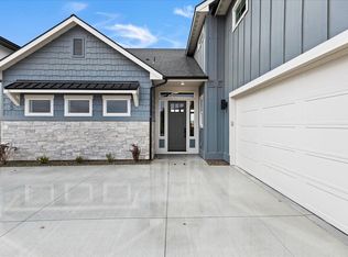 525 S Star Rd, Star, ID 83669