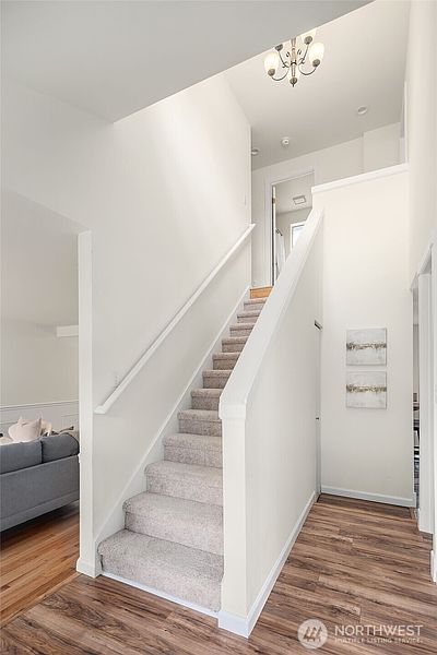 5th image of 22929 SE 282nd Street