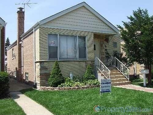 1st image of 7240 S Lawndale Ave