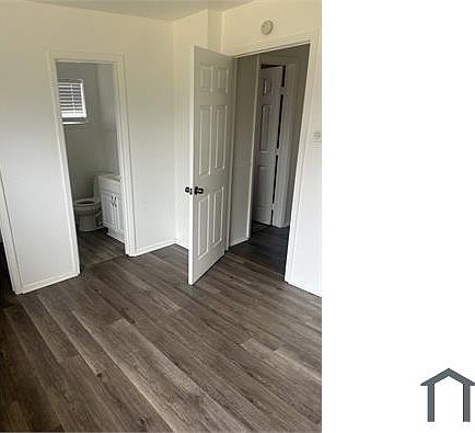 1st image of 5510 Melanite Ave