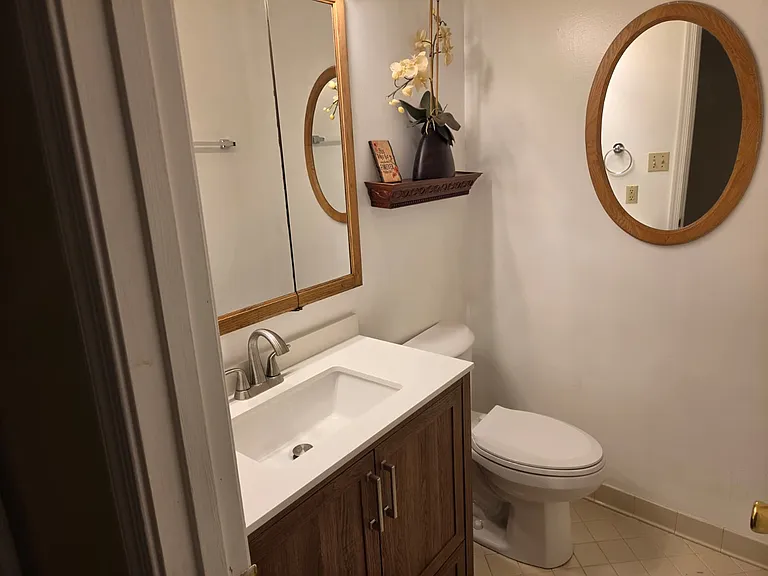18 Hunters Gate Ct — Photo 34