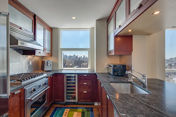 Sold by Brown Harris Stevens | media 4