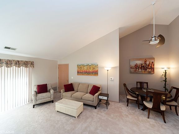 2nd image of 8710 W Evelyn Ln APT 301