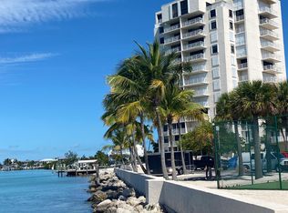 2000 Coco Plum Dr APT 1206, Marathon, FL 33050