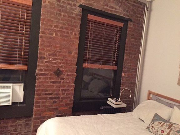 5th image of 52 Macdougal St APT 5B
