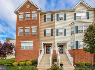 3066 Goshen Dr #M70-U, Pennsburg, PA 18073