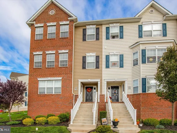 3066 Goshen Dr #M70-u, Pennsburg, PA 18073