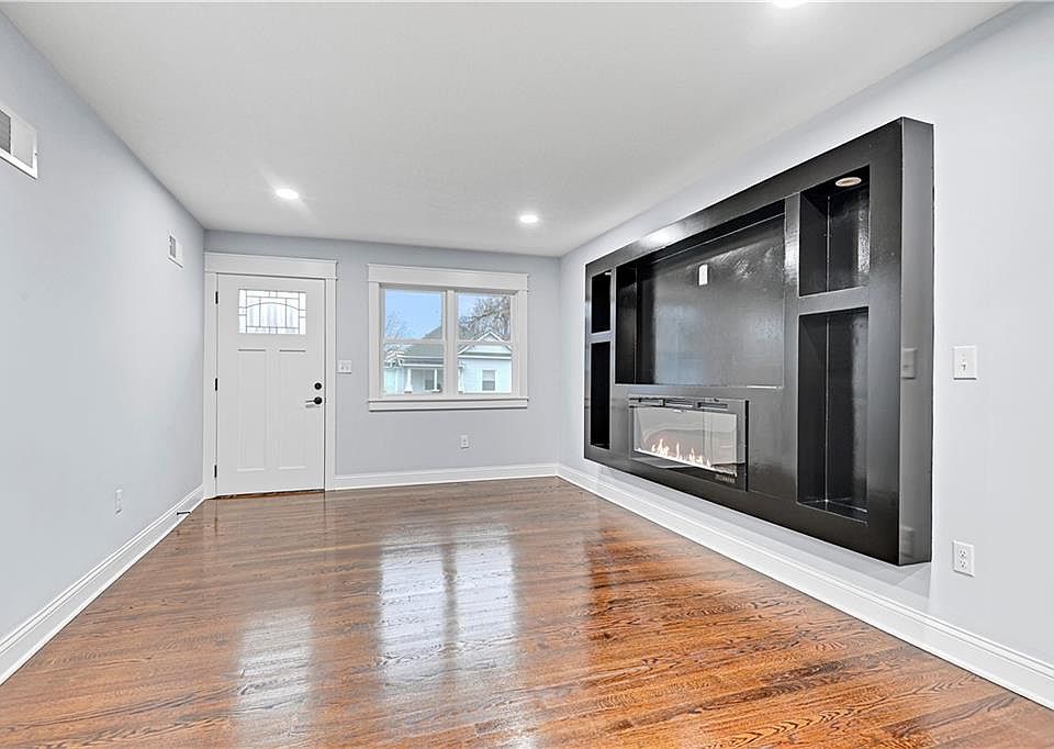 118 N Keeler St, Olathe, KS 66061 Zillow