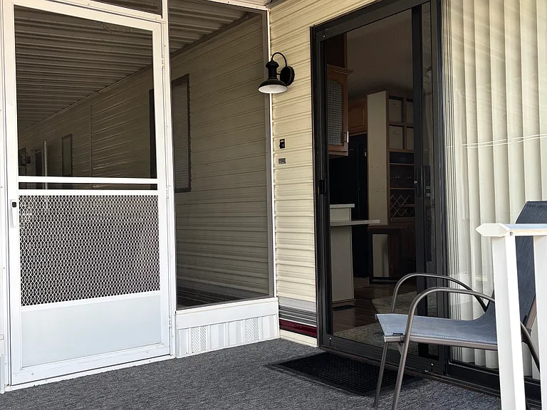 270 N Clark Rd #359 — Photo 10