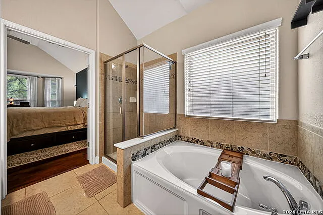 27518 Dana Creek Dr — Photo 26
