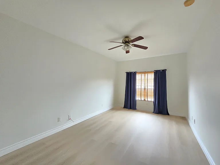 30202 Goodwick Way — Photo 25