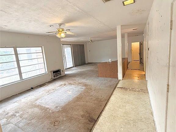 5th image of 400 LAKE MAGGIORE BOULEVARD S