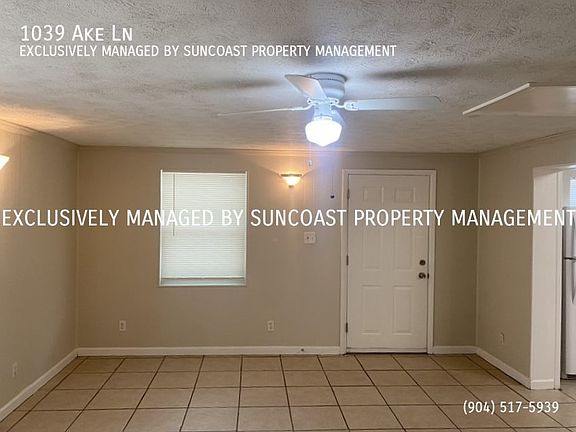 3rd image of 1039 Ake Ln