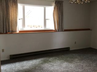 12521 Tanada Loop APT 3, Anchorage, AK 99515