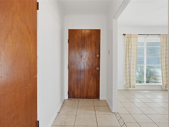 4th image of 109 Rice Dr