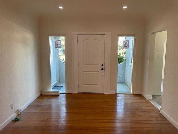 3rd image of 640 Beulah St #642