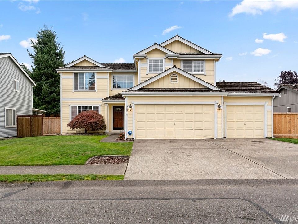 1st image of 20213 71st Avenue Ct E