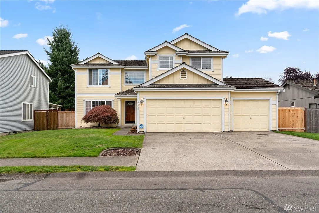 20213 71st Avenue Ct E photo 1