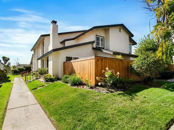 2033 Shady Tree Ln, Encinitas, CA 92024