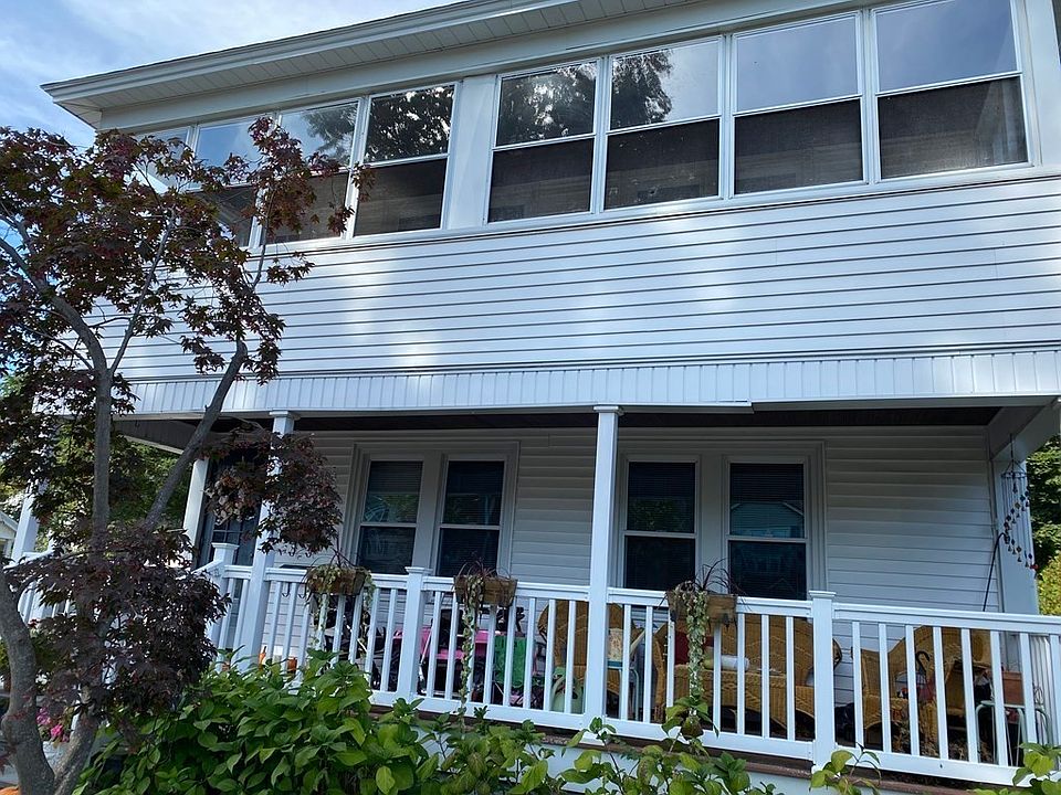 11 Greenwich St, Ludlow, MA 01056 Zillow