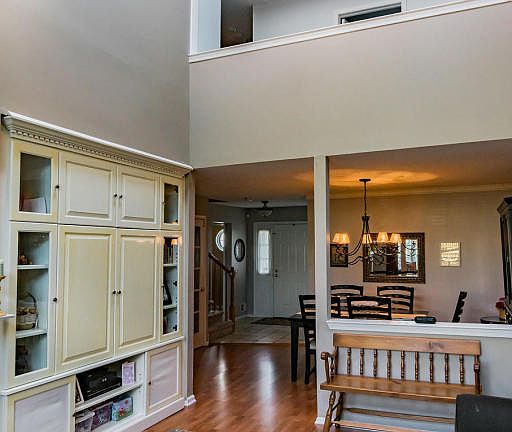 5th image of 3905 Galloping Hill Ln
