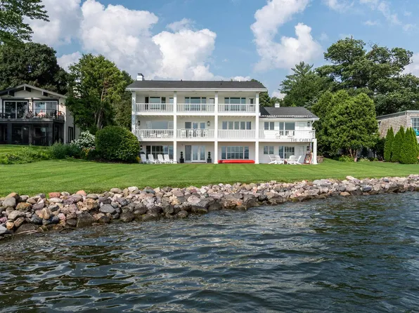 28 Fuller Ct, Madison, WI 53704