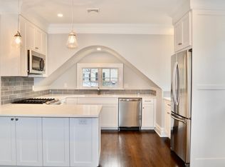 82 Douglas Rd #82A, Chappaqua, NY 10514