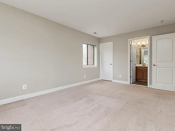 1227 Gemini Dr #E — Photo 12