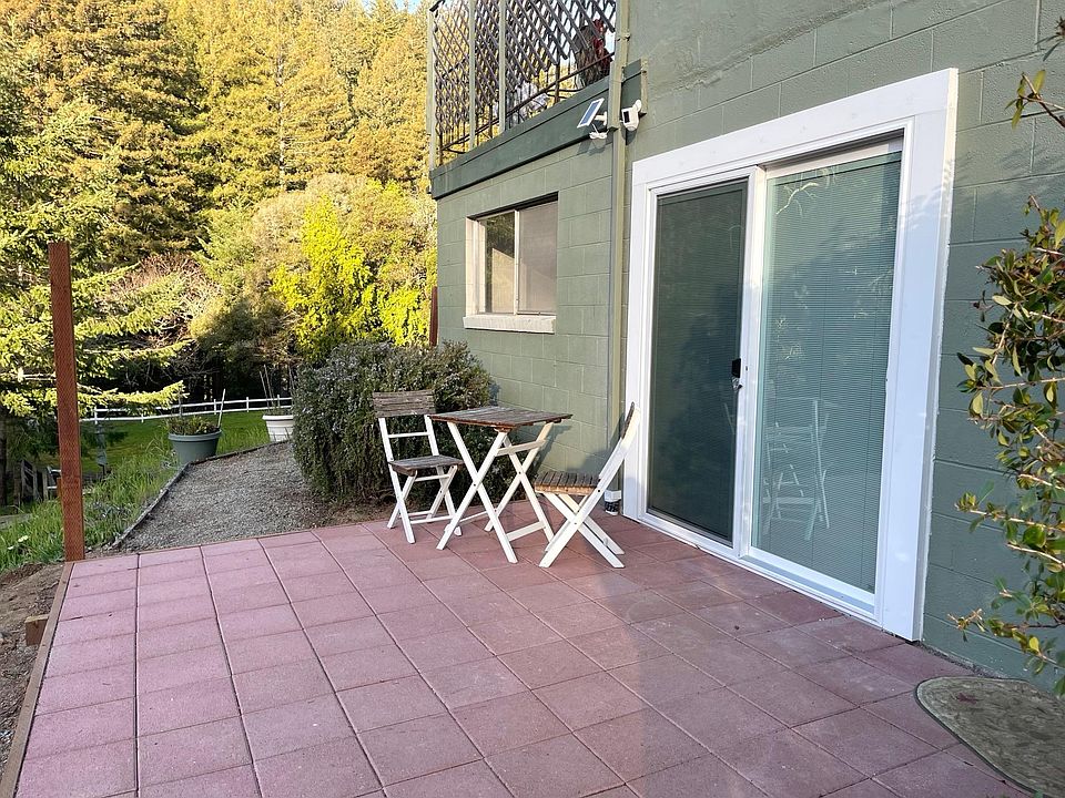 5303 Old San Jose Rd, Soquel, CA 95073 Zillow