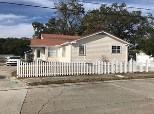 321-323 12th St, Gretna, LA 70053