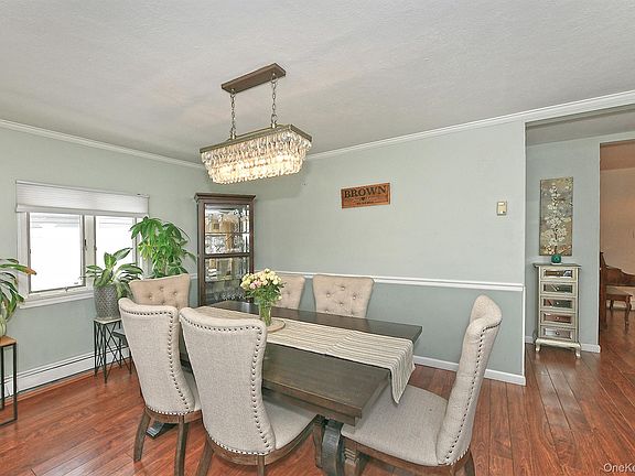 5th image of 103 Ranch Lane