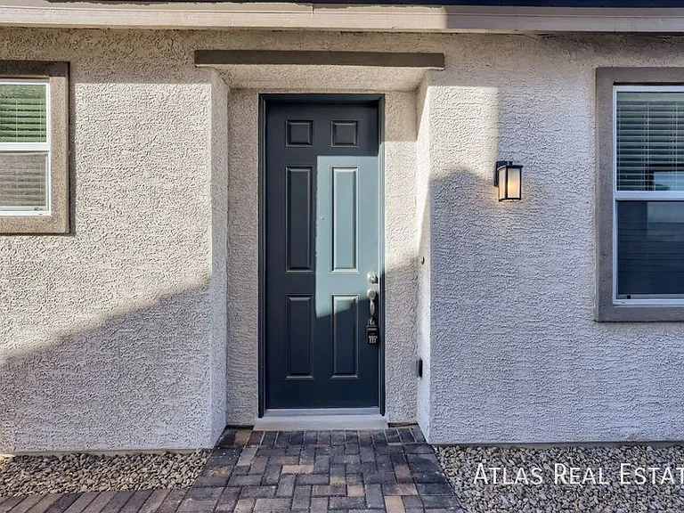 4048 N Atoll Reefs St — Photo 4