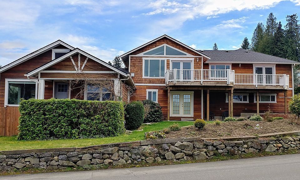 1st image of 1902 W Mukilteo Blvd