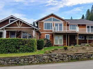 1902 W Mukilteo Blvd, Everett, WA 98203