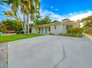 11041 SW 79th Ave #11043, Miami, FL 33156