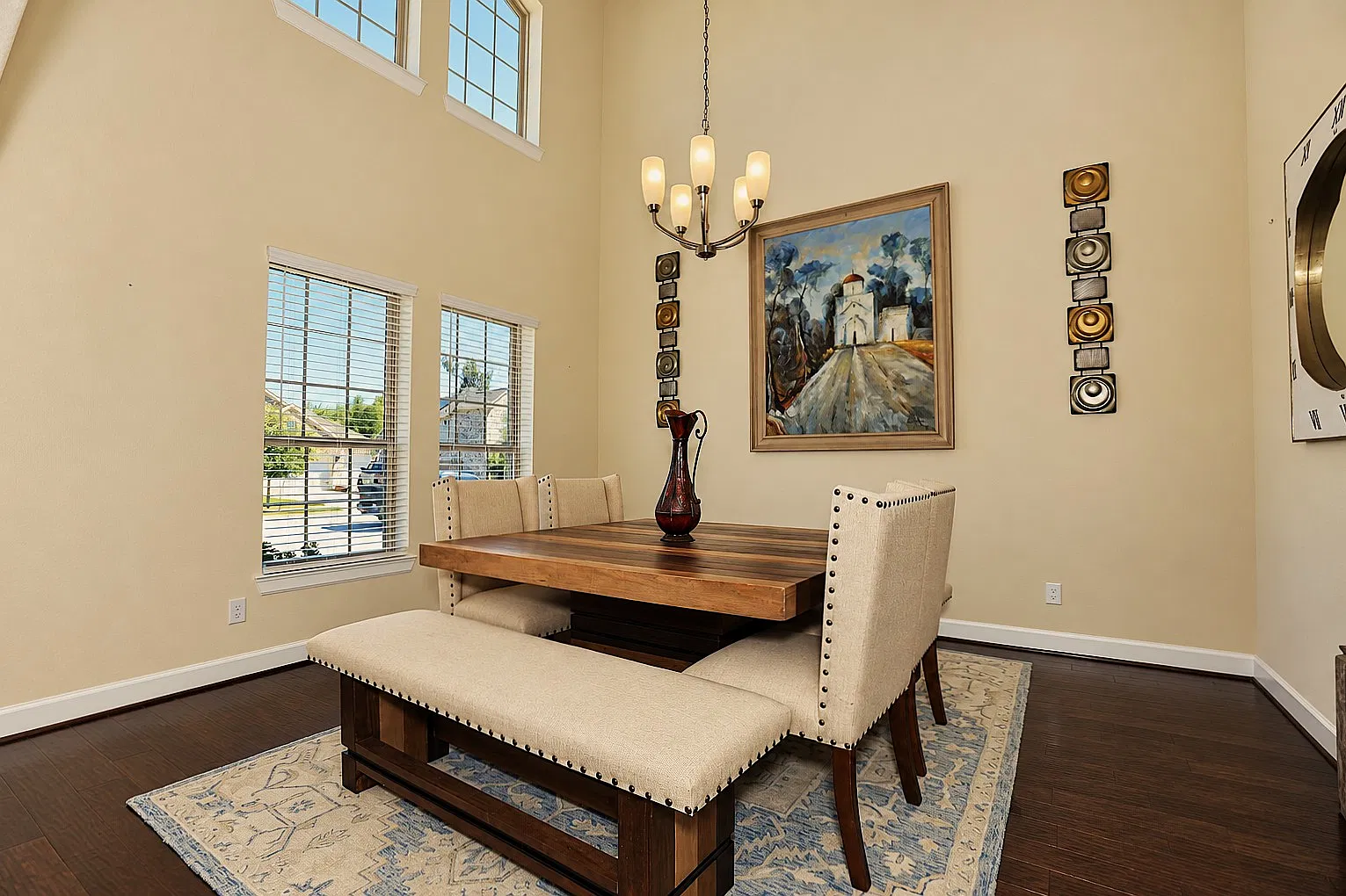 218 Bentwater Lane - 1 — Photo 3
