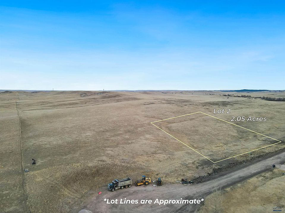 1st image of Timbercreek Dr #1-lot 2