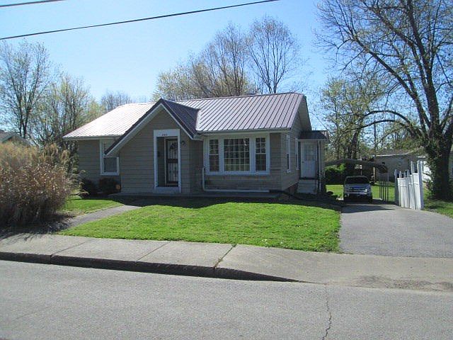 1st image of 469 Woodson Ave