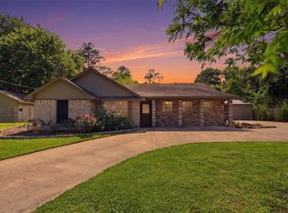 30211 Rickett Ln, Magnolia, TX 77355