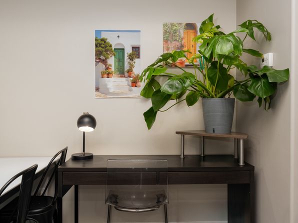 (undisclosed Address)