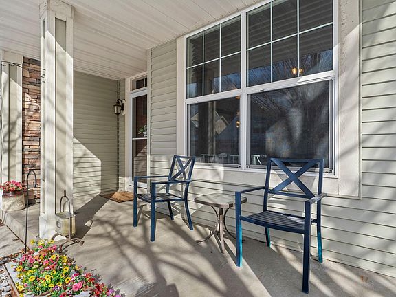 5th image of 8316 W 132nd Ln