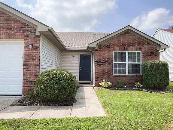 2nd image of 1478 Sanner Dr