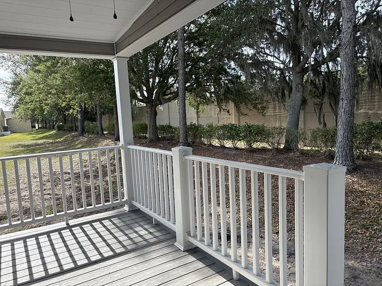 754 Arbor Estate Way #754 — Photo 12
