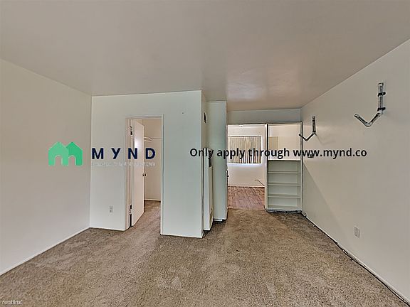 4th image of 633 Missouri St #9