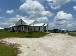 2813 S Brocksmith Rd, Fort Pierce, FL 34945