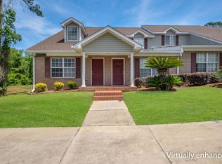 4434 Gearhart Rd APT 2501, Tallahassee, FL 32303