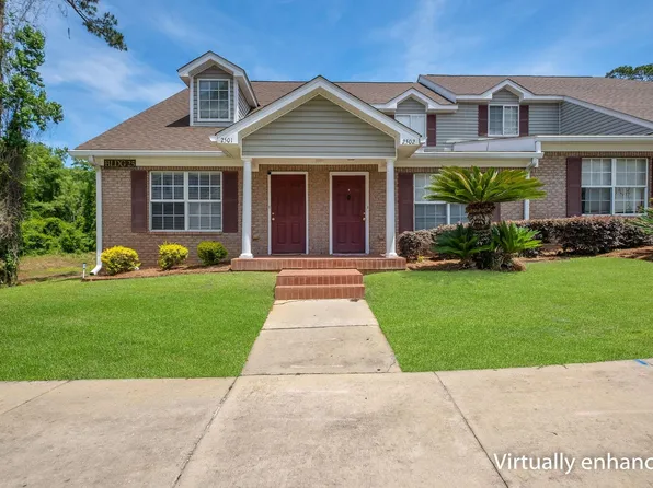 4434 Gearhart Rd APT 2501, Tallahassee, FL 32303