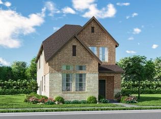 3831 Barnett Rd, Rowlett, TX 75089